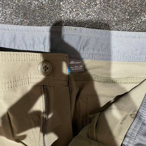 Eddie Bauer First Ascent Guide Pro Pants 32/30